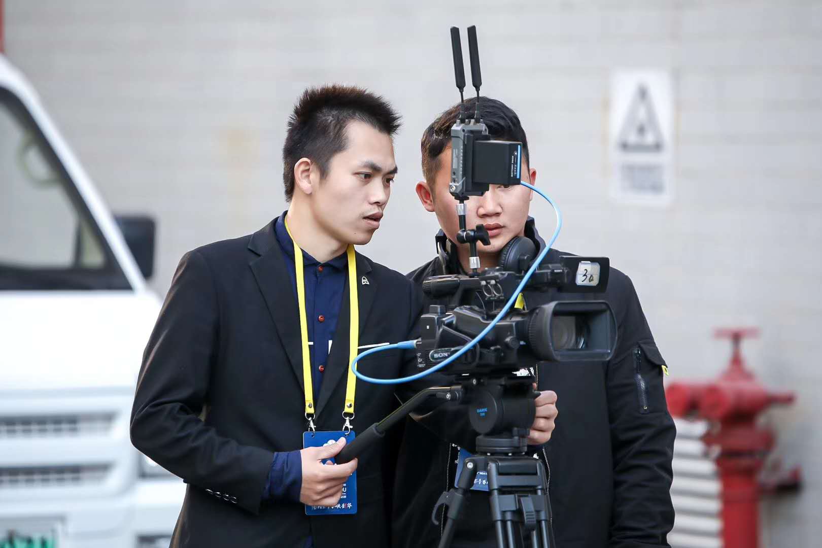 隆尧360全景拍摄技巧：探索高效的全景拍摄之路